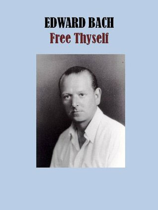 Free Thyself -Szabditsd fel Tenmagad-1932