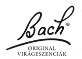 Bach aláírás magyar logo